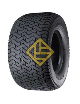 29x14.00-15 P5042 119A3 6PR TL