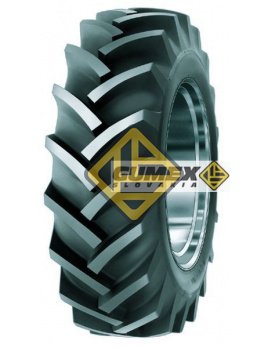 16.9-34 139A6/131A8  8PR TT TD17