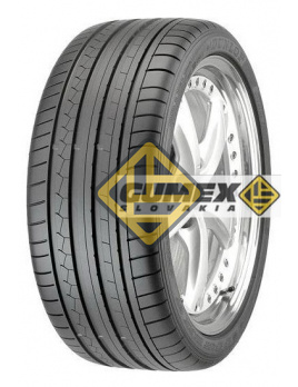 275/35ZR21 (103Y) SPT MAXX GT RO1 XL NST