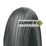 14x4 / 4.00-6  TT ST11 Komplet (TR13)