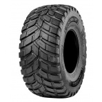 560/60R22.5 FLOATMAX RT 165D TL