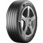 205/55R16 91V FR UltraContact