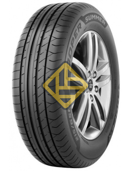 225/60R18 100W Cooper SUMMER