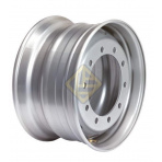 11.75x19.5 281/335/10/M22 ET120 Hayes Lemmerz MAXION