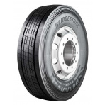 Duravis R-STEER 002 315/80R22.5 156/150L 3PMSF