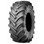 Agristar VF 365 VF600/65R28NRO TL 163D