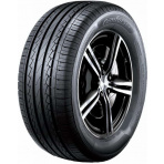 185/55R15 CF510 82V