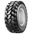 340/80 R18 DURAFORCE UTILITY TL 143A