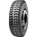 315/80R22.5 D960 156/150L 20PR TL