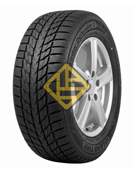 205/55R16 XL Winter Defender 2  94V