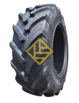 520/70R38 TIGERTRAC 150/153D/A8 TL