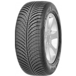 195/65R15 95H Vector4Seasons G2 XL VW