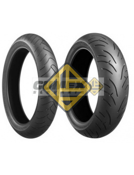 150/70R17 69W TL BT023R