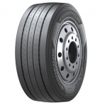 TL20 445/45R19.5 eCube 160J