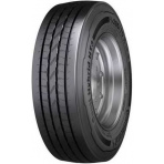 245/70R19.5 141/140K TL Conti Hybrid HT3 EU LRH 16PR M+S