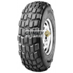 HSO SAND 14.00R20 160K
