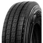 7.50R16LT RD319 122/118L 14PR