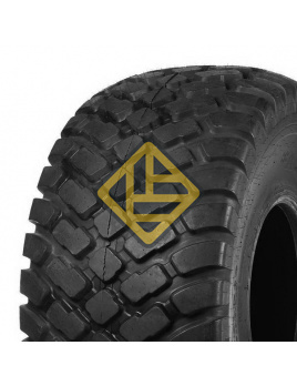 900/65R32 393 XT 192D TL SteelBelted