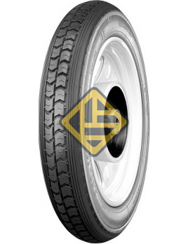 4.00-8 M/C 55J TT LB
