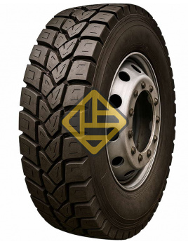 13R22.5 DM325 156/150J 20PR