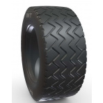 VF 445/50R22.5 SR 234 167D TL All-Steel