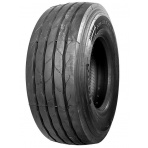 PROMETEON 385/65R22.5 164K/158L FRT HL X.R2T (R02 PRO Trailer)