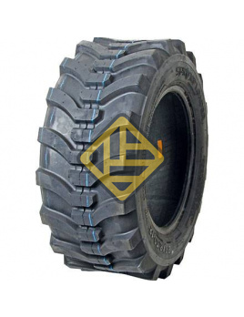 23x8.50-12 MP Loader TL 8PR 109A8