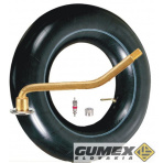 28x9-15 TR77A Nexen