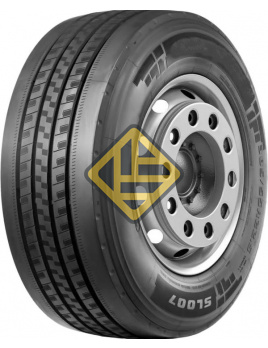385/65R22.5 SL007 164K 24PR