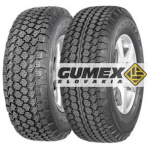 205R16C 110/108S WRL AT/S