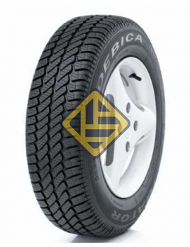 185/65R14 86T Navigator2 MS