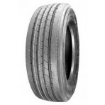 295/80R22,5 TB766S 154/151M M+S 18PR