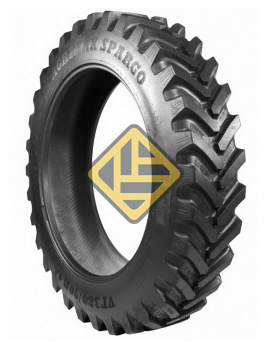 VF 480/80R42 CFO Agrimax Sparg 176 D TL