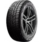 235/60R16 104H DISCOVERER ATT XL