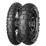 170/60B17 M/C 72R TL TKC 80^2 M+S