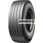 XTA2 Energy 275/70R22.5 152J