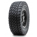 245/70R16 ATM 113/110Q 8PR