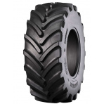 360/70R20 AGR ALFA 129A8/B TL