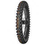 90/90-21 CM741 54M TT