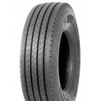 315/70R22.5 MFR65 156/150L TL 3PMSF