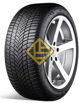 A005 Evo 225/45R17 94V XL