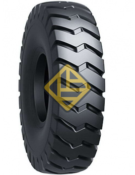 18.00-25 DIRT N’ ROCK (Z)II 32PR TT