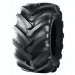 28L-26 Forest Grip (ST) LS-2 165A6 20PR TL