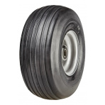 13x5.00-6 S-317 TT 4PR Set