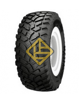 540/65R30 161A8/156D TL Multiuse Professional 551 M+S
