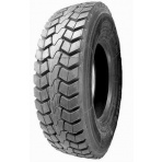 WDC53 315/80R22.5 154M