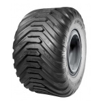 600/50R22.5 LBI301 159D TL