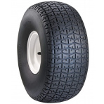 22x11.00-8 Turf CTR 4PR