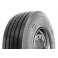 IT-T90 385/55R22.5 160K