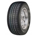 235/65R16C CF360 115/113R